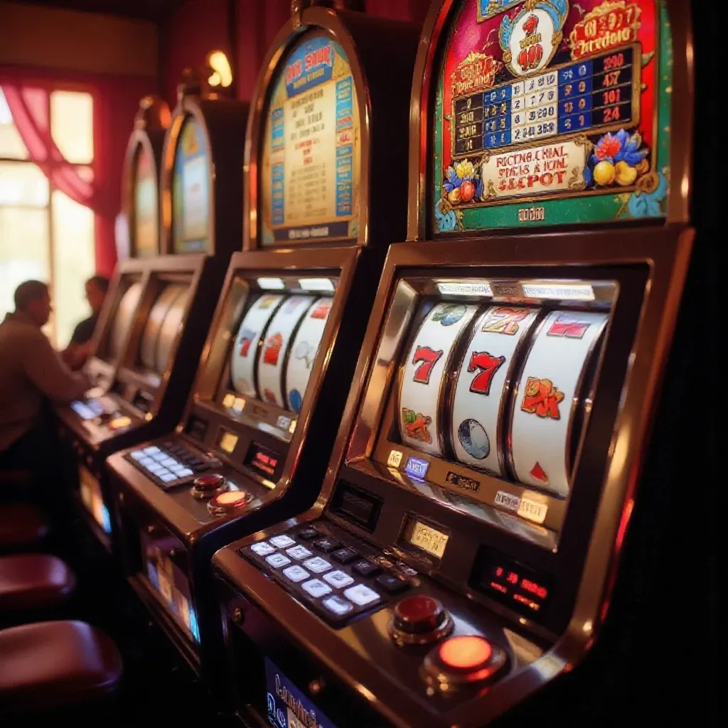 loyal_casino_fans_jackpot