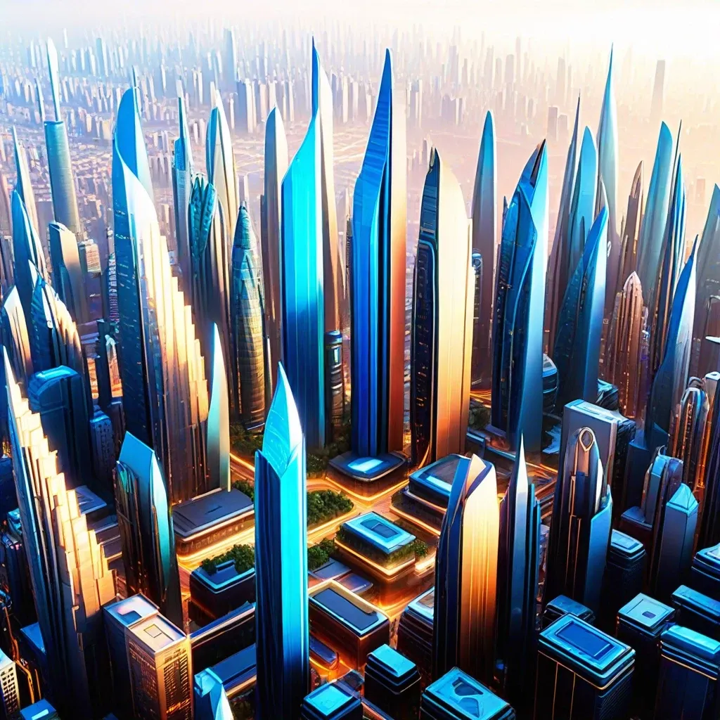 Mobile_Identity_Cityscape