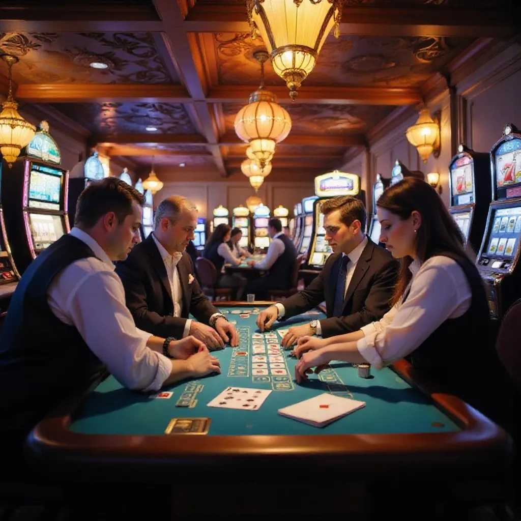 strategic_casino_energy